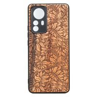 product-compare-63293441