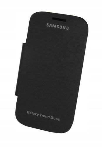 Samsung Galaxy Trend Duos Etui do Wyprzedaż !!!!!! na Arena.pl