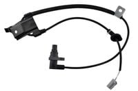 product-compare-61780886