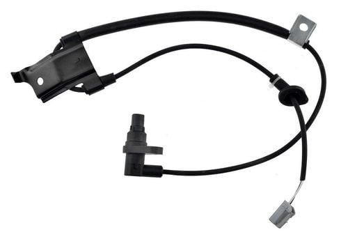 CZUJNIK ABS TYŁ LEWY TYŁ TOYOTA HIGHLANDER 2008 2009 2010 2011 2012 2013 na Arena.pl