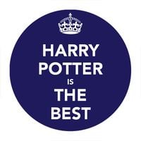 product-compare-57107310