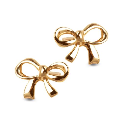 Kolczyki Staviori KZC5065 na Arena.pl