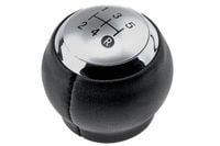 GAŁKA ZMIANY BIEGÓW TOYOTA AURIS 2009 2010 2011 2012