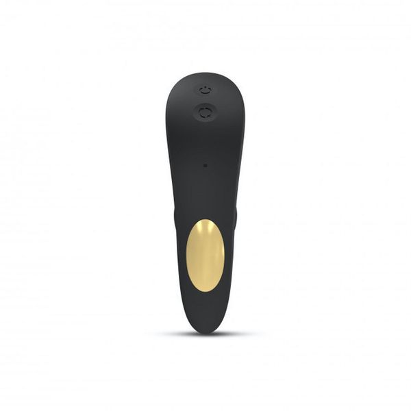 Twist Delight zdjęcie 7