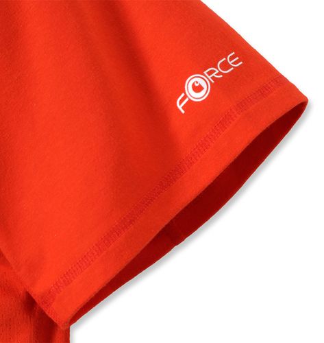 koszulka carhartt force® midweight pocket na Arena.pl