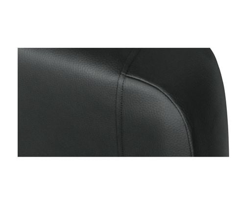 Pokrowce EKOSKÓRA do KIA CEED, VENGA, RIO od 2011 na Arena.pl