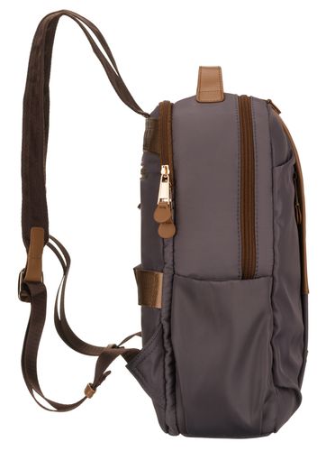 plecak ptn jn-09-0085 gray na Arena.pl