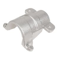 product-compare-56864115