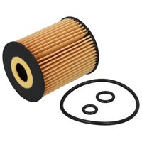 product-compare-63792465