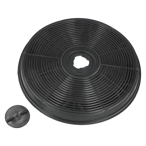 Filtr węglowy do okapu AEG-Electrolux EFT623 na Arena.pl