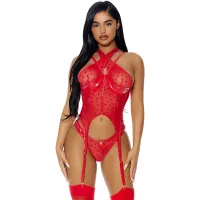 product-compare-63178934