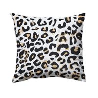 product-compare-59616427