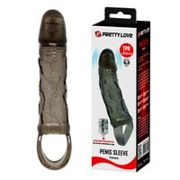 product-compare-50301804