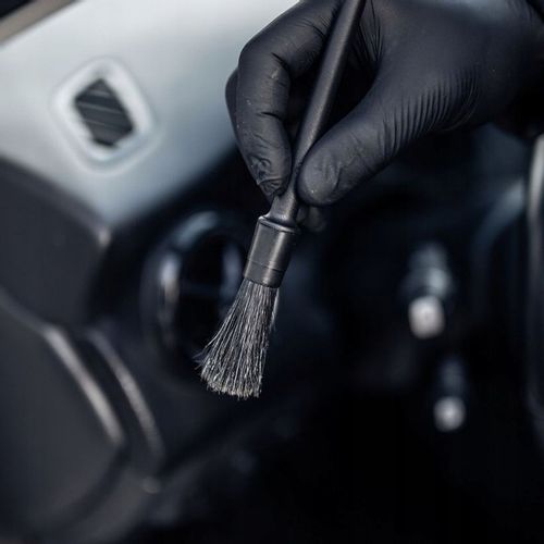 K2 PĘDZELEK DETAILINGOWY DETAILING BRUSH ROZ 8 x10 na Arena.pl