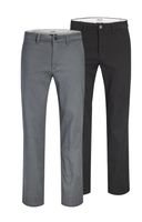 Jack & Jones JPSTOLLIE - Chinosy 30/34