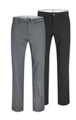 Jack & Jones JPSTOLLIE - Chinosy 30/34