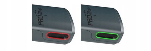 GOLARKA DO UBRAŃ TAPICERKI SWETRÓW KANAPY MOCNA DUŻA NOWOCZESNA MASZYNKA XL na Arena.pl