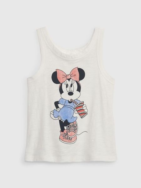 Koszulka niemowlęca Gap & Disney 12-18m+ zdjęcie 1