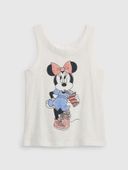 Koszulka niemowlęca Gap & Disney 12-18m+