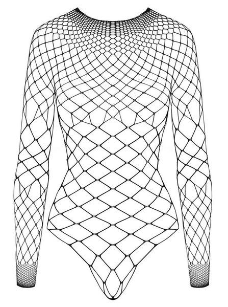 Body Fantasy S-L zdjęcie 7