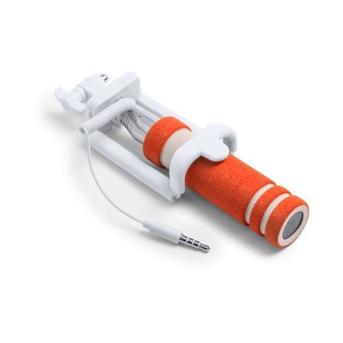 Selfie Stick 144932 Czerwony na Arena.pl