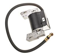 Moduł zapłonowy B&S Classic Sprint Quattro 490010