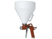 PISTOLET PNEUMATYCZNY TYNKARSKI A532020 PANSAM