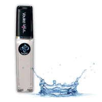 voulez-vous... light gloss natural - błyszczyk do ust chłodząco-