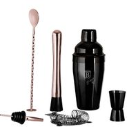 product-compare-61142448