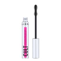 LAMEL Cult Volume Tusz do rzęs nr 401 10 ml