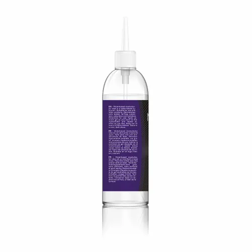 Doc Johnson - Lubrykant do masturbatora 100 ml na Arena.pl