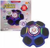 GRA ELEKTRONICZNA PAŃSTWA MIASTA INTERAKTYWNA EPEE