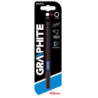 product-compare-62766475