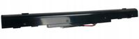 2 x Bateria AL15A32 do laptopa ACER Aspire TravelMate