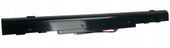 2 x Bateria AL15A32 do laptopa ACER Aspire TravelMate