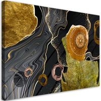 product-compare-53441721