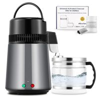 product-compare-60147778