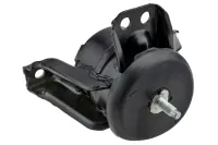 PODUSZKA SILNIKA OLEJOWA PRAWA KIA SPORTAGE IV 2017 2018 2019 2020 2021