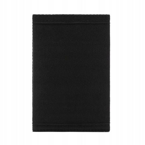 Portfel Vans Czarny VN000C32BLK na Arena.pl
