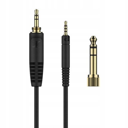 Słuchawki Sennheiser HD 620S na Arena.pl