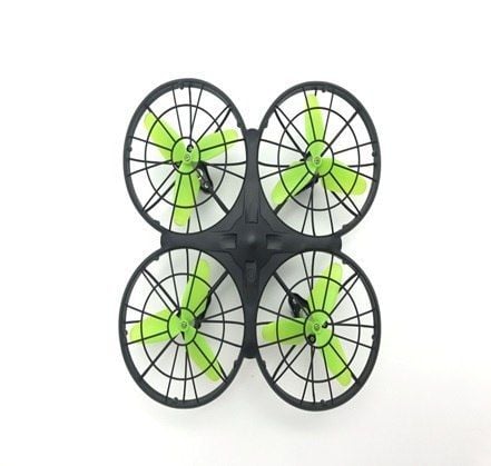 Dron RC Syma X26 zdjęcie 6