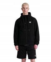 Męska kurtka z kapturem Arena Studio Reversible dwustronna rozmiar M