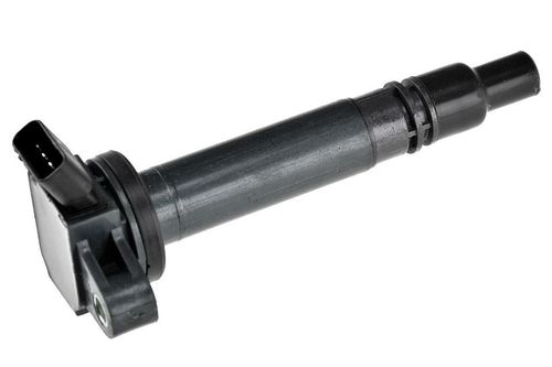 CEWKA ZAPŁONOWA LOTUS EXIGE 2001 2002 2003 2004 2005 2006 2007 2008 na Arena.pl