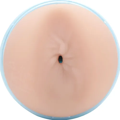 fleshjack boys allen king majestic - anatomiczny model na Arena.pl