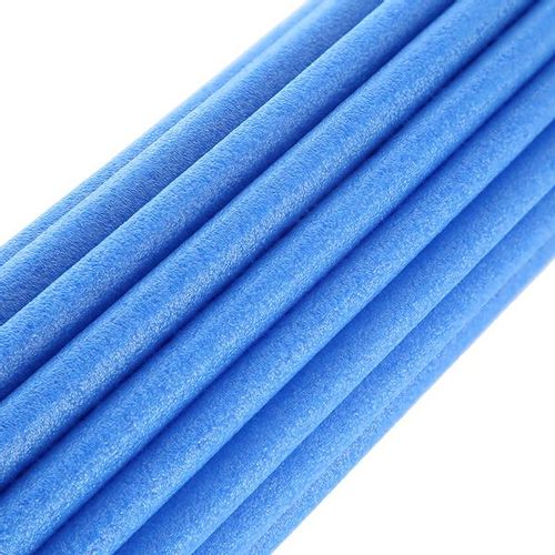 FS118 BLUE ROLLER PIANKOWY/ROLLER 3W1 HMS na Arena.pl