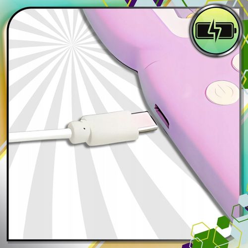 CZYTNIK KART DO NAUKI SŁÓWEK ANGIELSKI ZABAWKA DLA DZIECI RYSIK ZNIKOPIS na Arena.pl