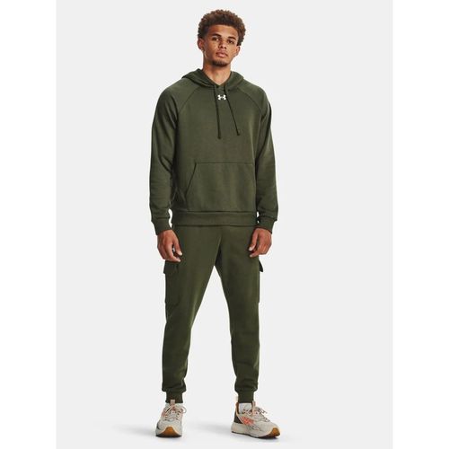 Bluza Under Armour M 1379757-390 M na Arena.pl