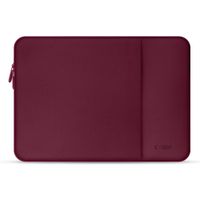 Etui Tech-Protect Neopren 13" DO Laptopa Ochrona Wstrząsy 33,5x22,5cm