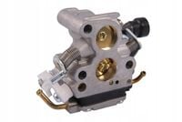 GAŹNIK HUSQVARNA 135 140 435 440 C1T-EL41A GERMAN