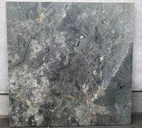 Gres wielkoformatowy 120x120 GRAFIT/SZARY PROMOCJA